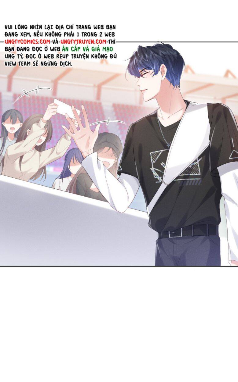 Xuyên Nhanh Chi Cải Tạo Bắt Đầu Lại Làm Người - Chương 18 - Trang 28
