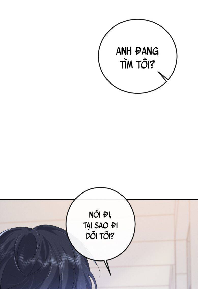 Xuyên Nhanh Chi Cải Tạo Bắt Đầu Lại Làm Người - Chương 18 - Trang 31