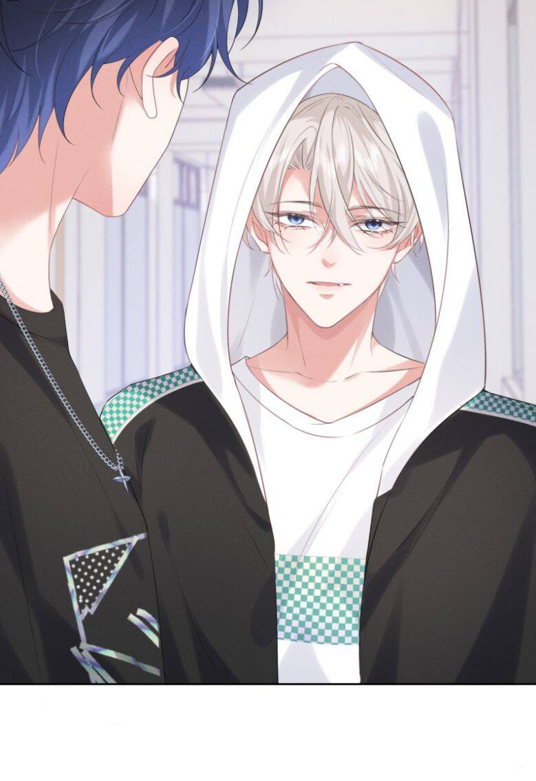 Xuyên Nhanh Chi Cải Tạo Bắt Đầu Lại Làm Người - Chương 18 - Trang 32