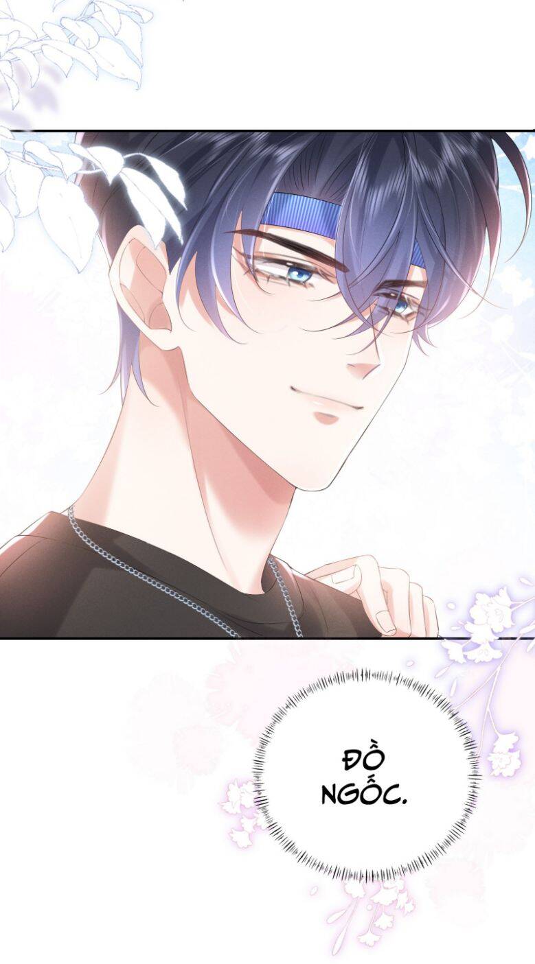 Xuyên Nhanh Chi Cải Tạo Bắt Đầu Lại Làm Người - Chương 18 - Trang 42