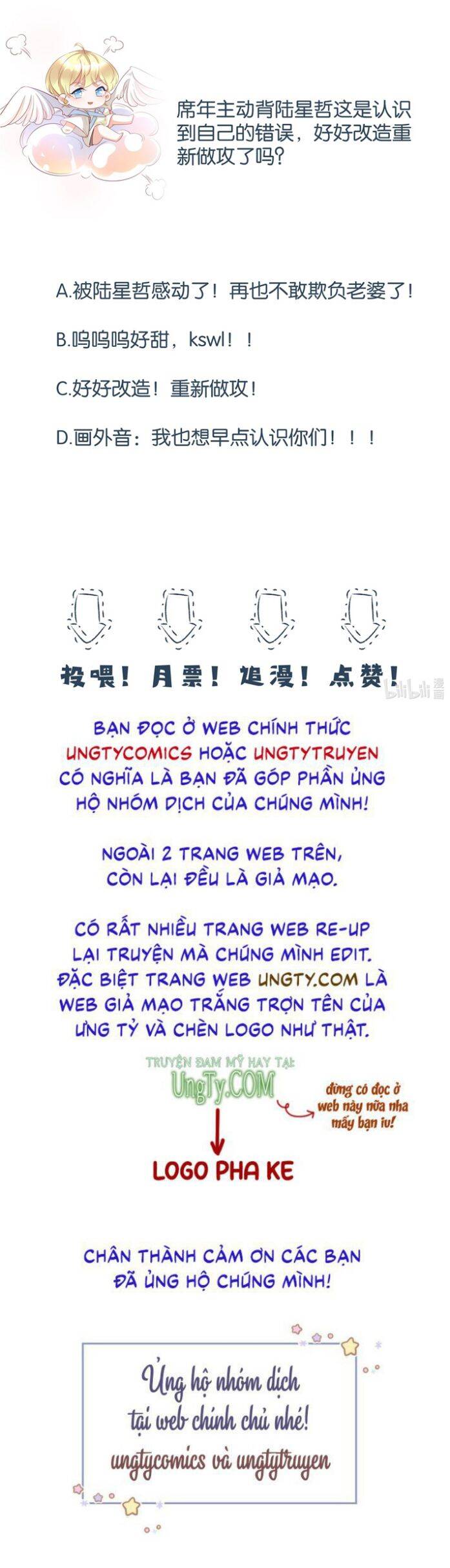 Xuyên Nhanh Chi Cải Tạo Bắt Đầu Lại Làm Người - Chương 18 - Trang 43