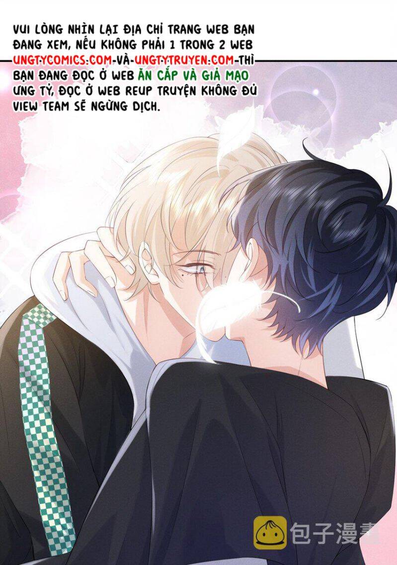 Xuyên Nhanh Chi Cải Tạo Bắt Đầu Lại Làm Người - Chương 19 - Trang 16