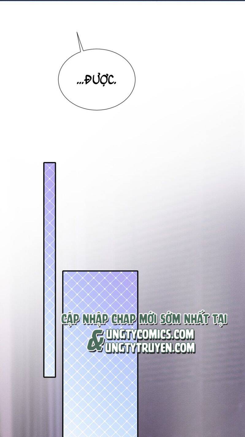 Xuyên Nhanh Chi Cải Tạo Bắt Đầu Lại Làm Người - Chương 19 - Trang 18