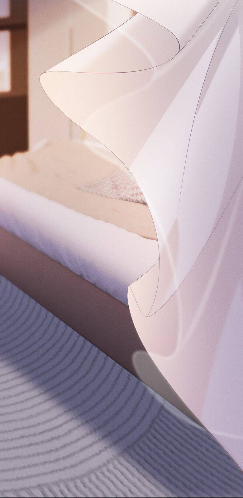 Xuyên Nhanh Chi Cải Tạo Bắt Đầu Lại Làm Người - Chương 19 - Trang 21