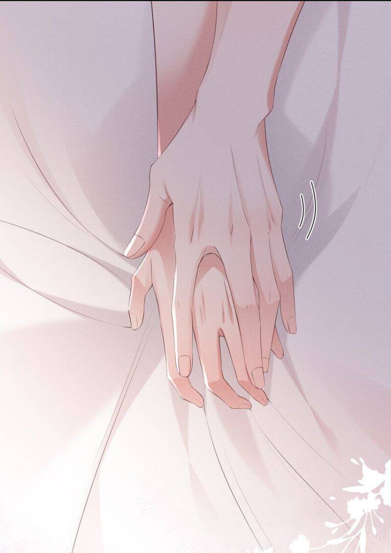 Xuyên Nhanh Chi Cải Tạo Bắt Đầu Lại Làm Người - Chương 19 - Trang 22