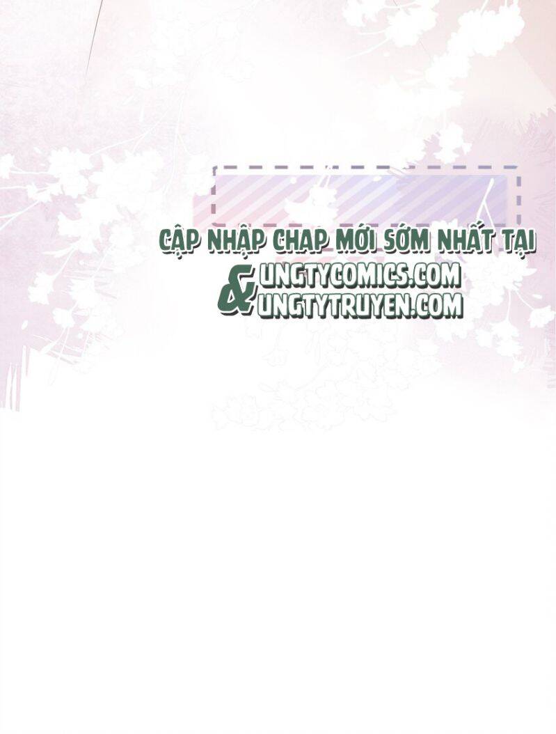 Xuyên Nhanh Chi Cải Tạo Bắt Đầu Lại Làm Người - Chương 19 - Trang 23