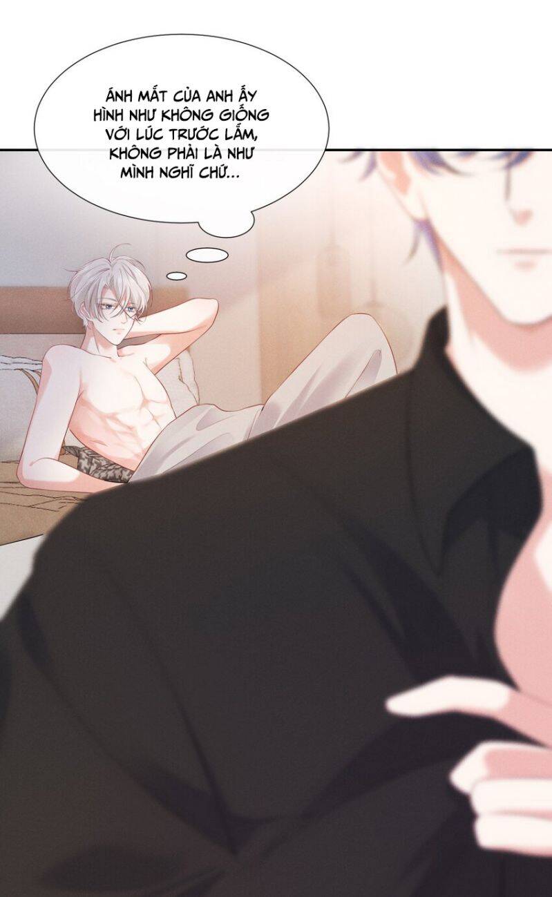 Xuyên Nhanh Chi Cải Tạo Bắt Đầu Lại Làm Người - Chương 19 - Trang 26
