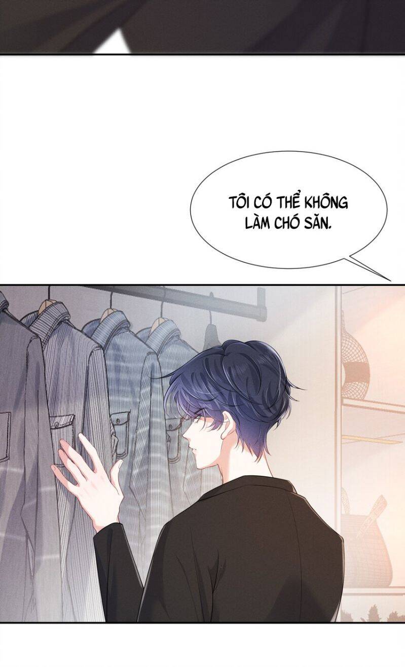 Xuyên Nhanh Chi Cải Tạo Bắt Đầu Lại Làm Người - Chương 19 - Trang 27