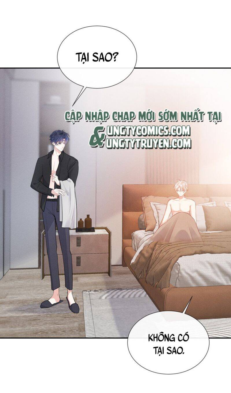 Xuyên Nhanh Chi Cải Tạo Bắt Đầu Lại Làm Người - Chương 19 - Trang 28