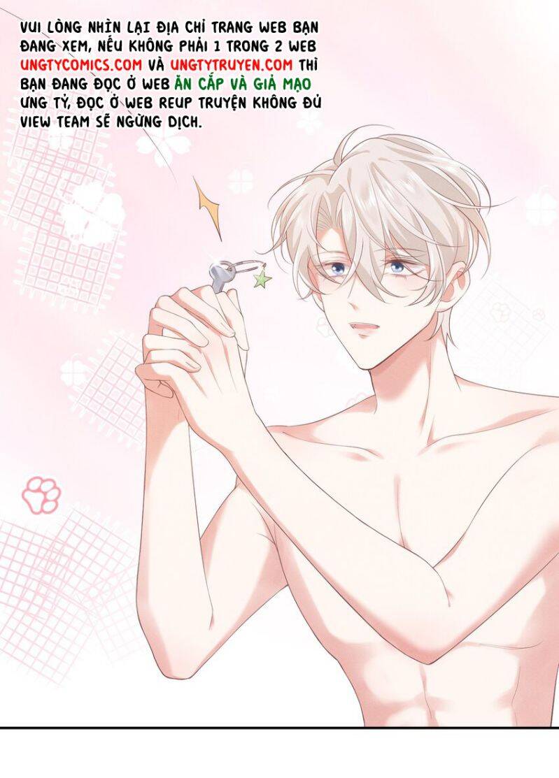 Xuyên Nhanh Chi Cải Tạo Bắt Đầu Lại Làm Người - Chương 19 - Trang 30