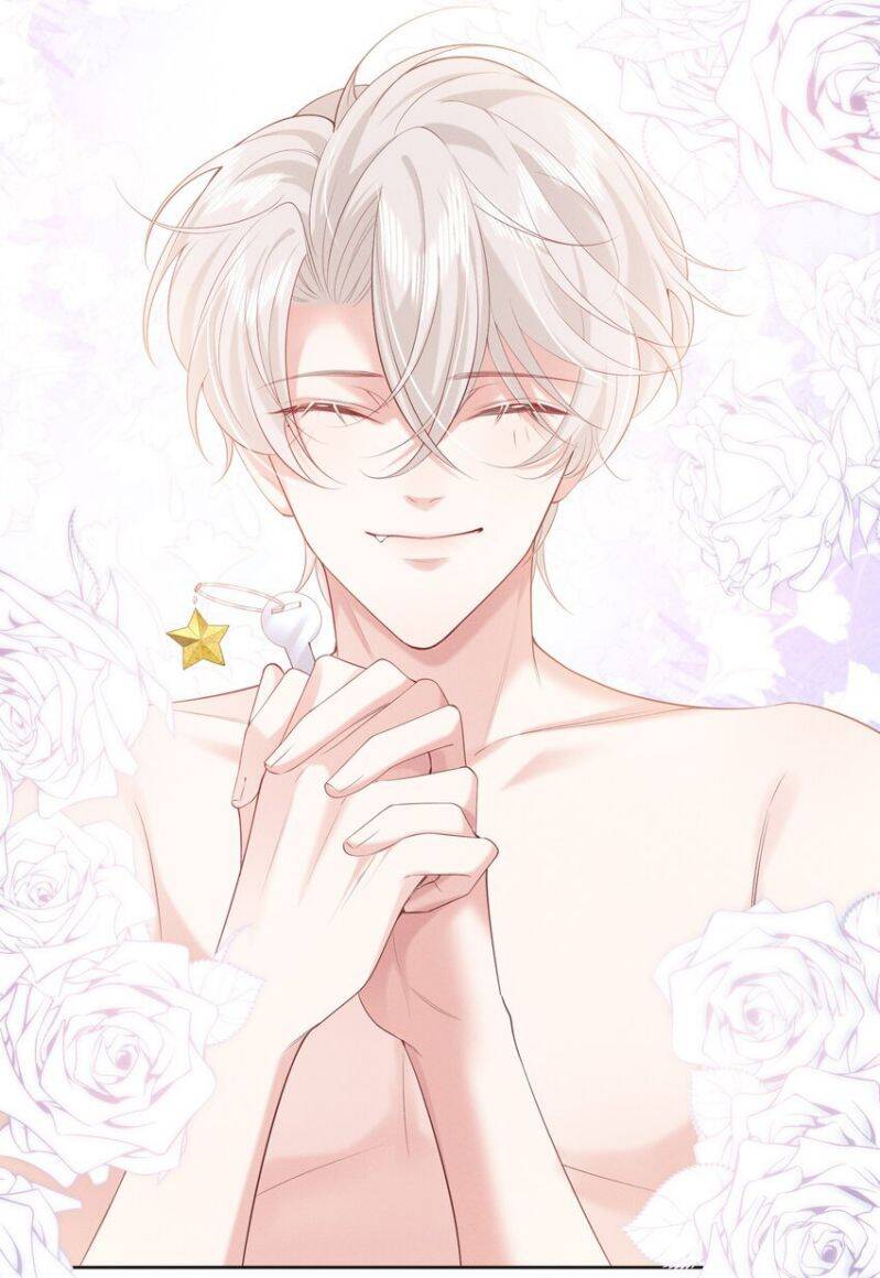 Xuyên Nhanh Chi Cải Tạo Bắt Đầu Lại Làm Người - Chương 19 - Trang 32