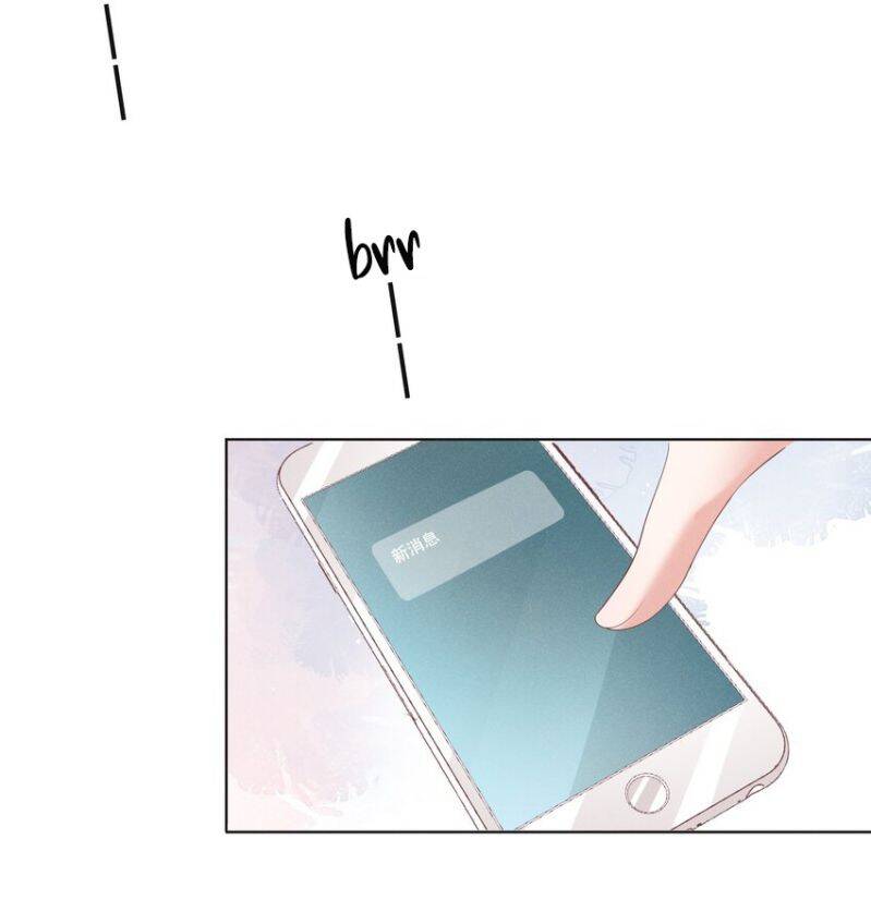 Xuyên Nhanh Chi Cải Tạo Bắt Đầu Lại Làm Người - Chương 19 - Trang 34