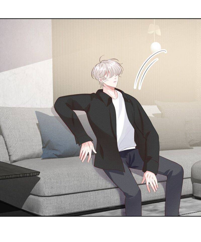 Xuyên Nhanh Chi Cải Tạo Bắt Đầu Lại Làm Người - Chương 19 - Trang 42