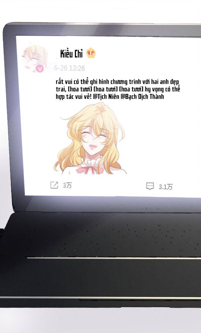 Xuyên Nhanh Chi Cải Tạo Bắt Đầu Lại Làm Người - Chương 19 - Trang 43