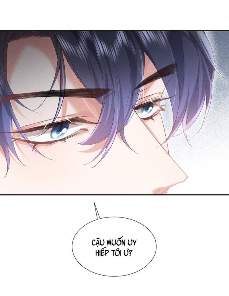 Xuyên Nhanh Chi Cải Tạo Bắt Đầu Lại Làm Người - Chương 19 - Trang 6