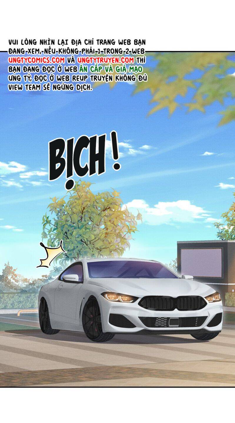 Xuyên Nhanh Chi Cải Tạo Bắt Đầu Lại Làm Người - Chương 19 - Trang 7