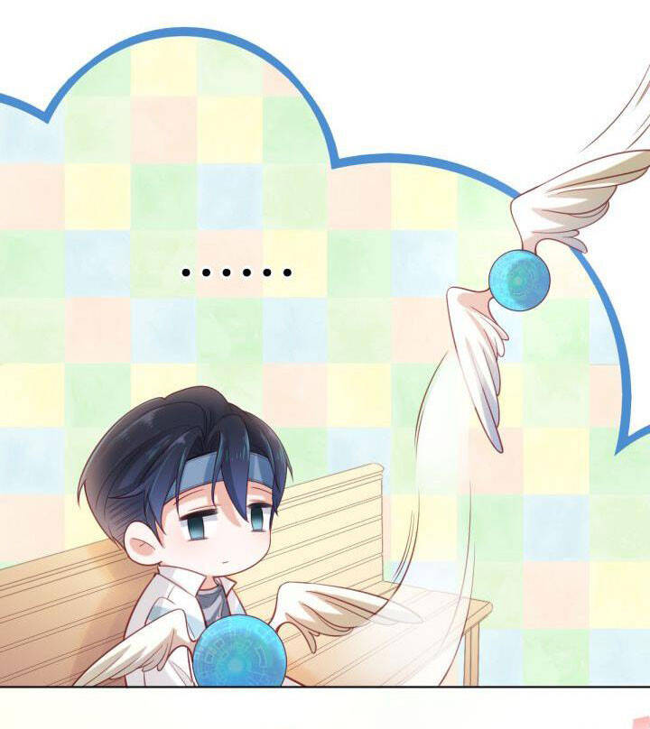 Xuyên Nhanh Chi Cải Tạo Bắt Đầu Lại Làm Người - Chương 2 - Trang 13