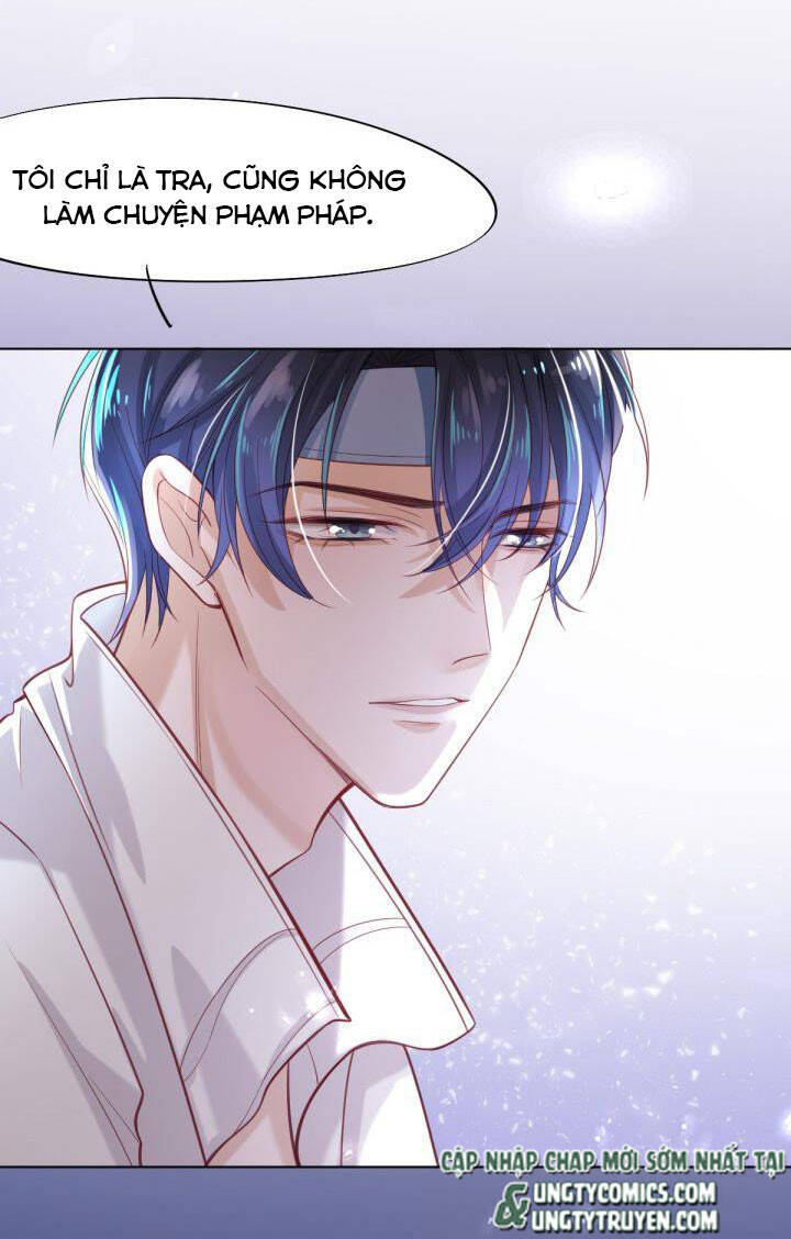 Xuyên Nhanh Chi Cải Tạo Bắt Đầu Lại Làm Người - Chương 2 - Trang 17