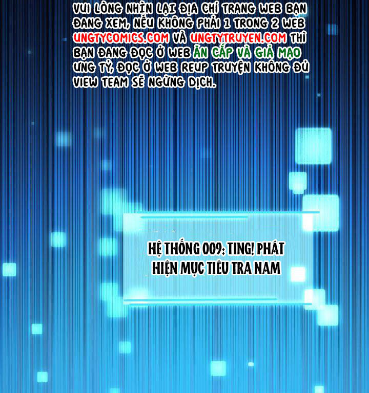 Xuyên Nhanh Chi Cải Tạo Bắt Đầu Lại Làm Người - Chương 2 - Trang 3