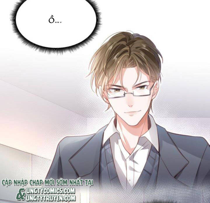 Xuyên Nhanh Chi Cải Tạo Bắt Đầu Lại Làm Người - Chương 2 - Trang 24