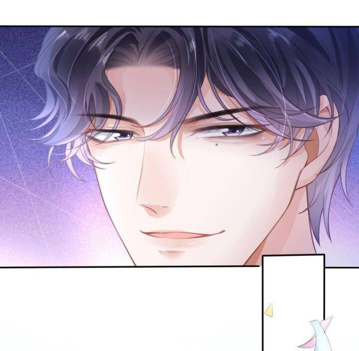 Xuyên Nhanh Chi Cải Tạo Bắt Đầu Lại Làm Người - Chương 2 - Trang 34