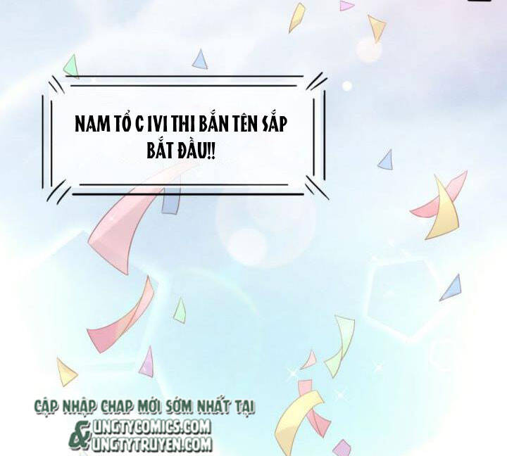 Xuyên Nhanh Chi Cải Tạo Bắt Đầu Lại Làm Người - Chương 2 - Trang 36