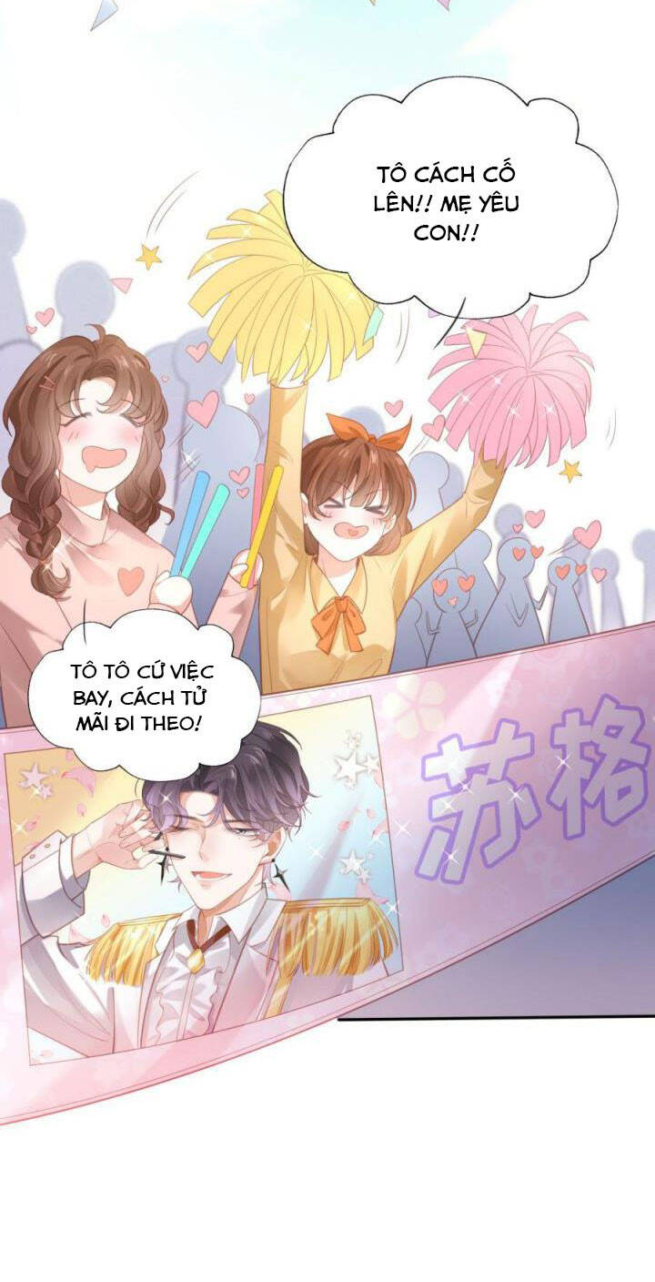 Xuyên Nhanh Chi Cải Tạo Bắt Đầu Lại Làm Người - Chương 2 - Trang 37