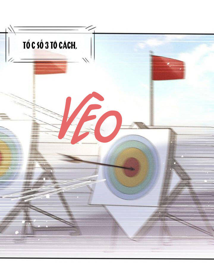 Xuyên Nhanh Chi Cải Tạo Bắt Đầu Lại Làm Người - Chương 2 - Trang 45