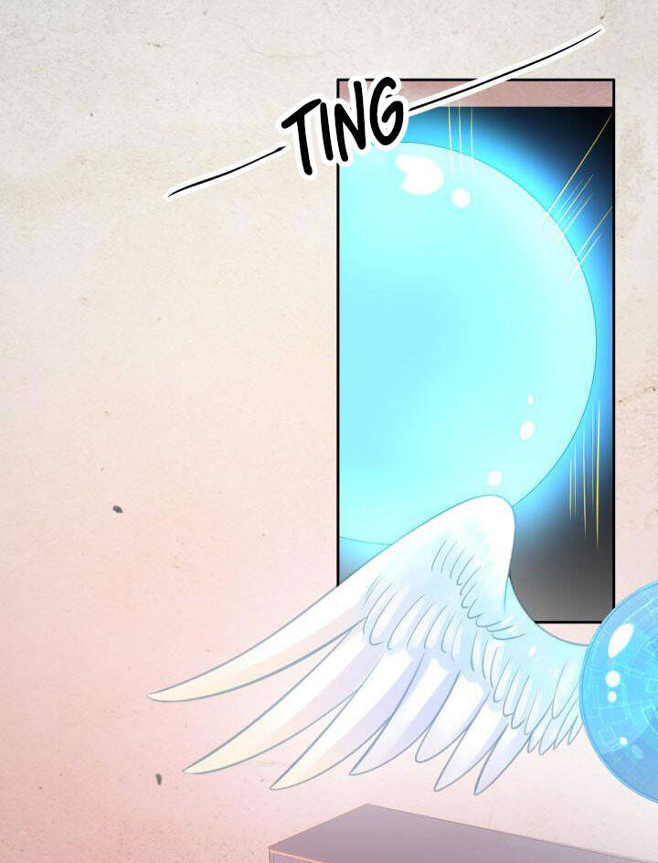 Xuyên Nhanh Chi Cải Tạo Bắt Đầu Lại Làm Người - Chương 2 - Trang 10