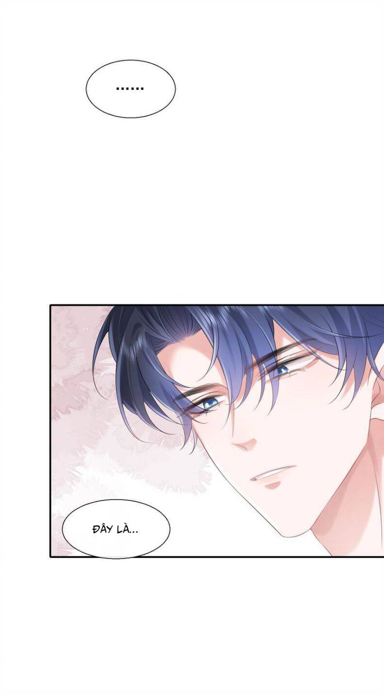 Xuyên Nhanh Chi Cải Tạo Bắt Đầu Lại Làm Người - Chương 20 - Trang 14