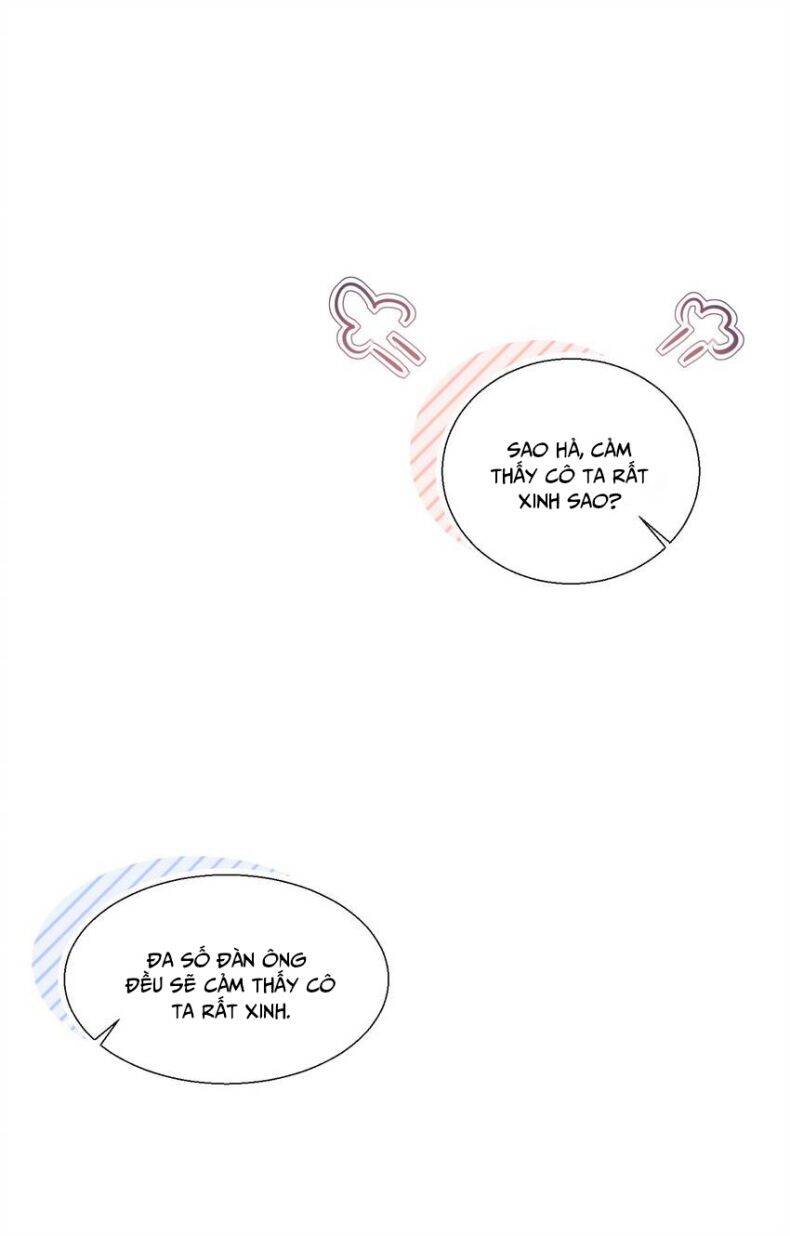 Xuyên Nhanh Chi Cải Tạo Bắt Đầu Lại Làm Người - Chương 20 - Trang 15