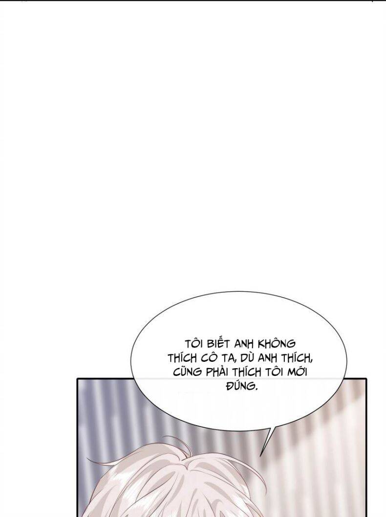 Xuyên Nhanh Chi Cải Tạo Bắt Đầu Lại Làm Người - Chương 20 - Trang 20