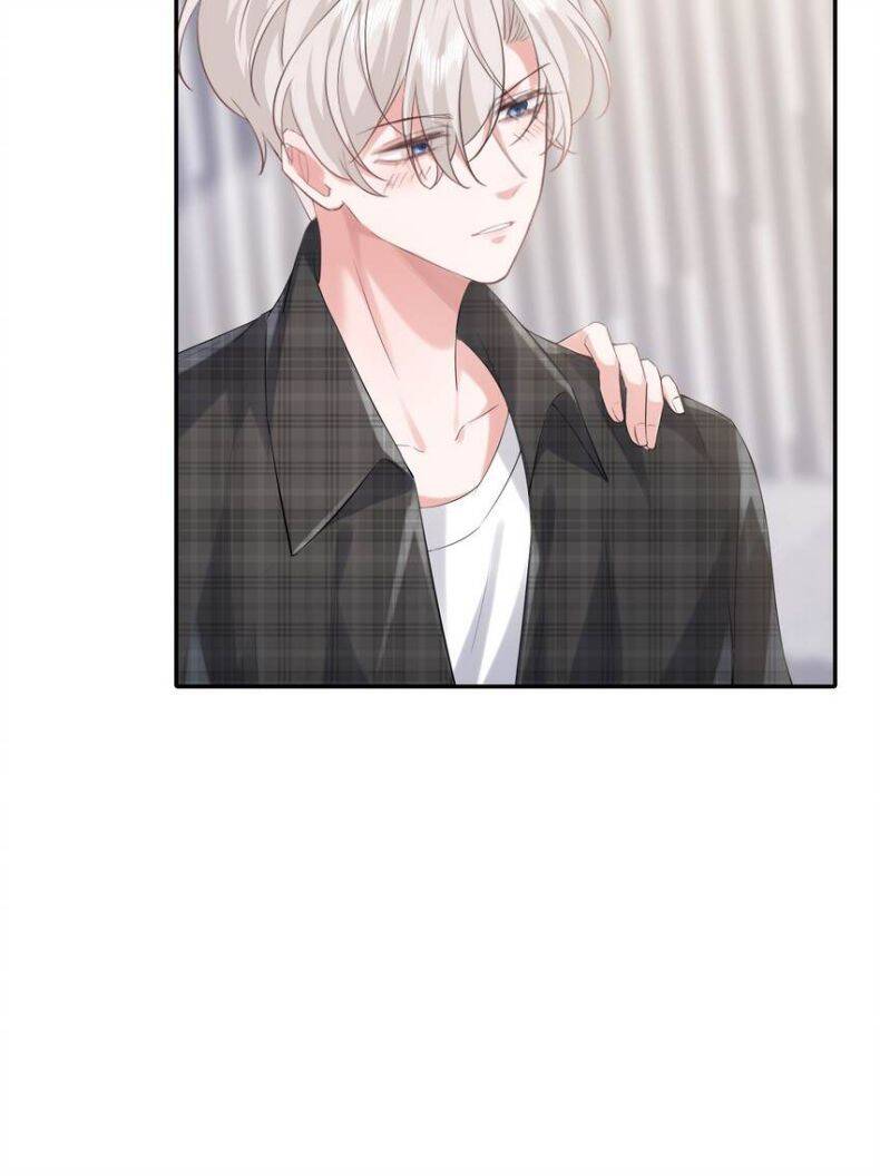 Xuyên Nhanh Chi Cải Tạo Bắt Đầu Lại Làm Người - Chương 20 - Trang 21