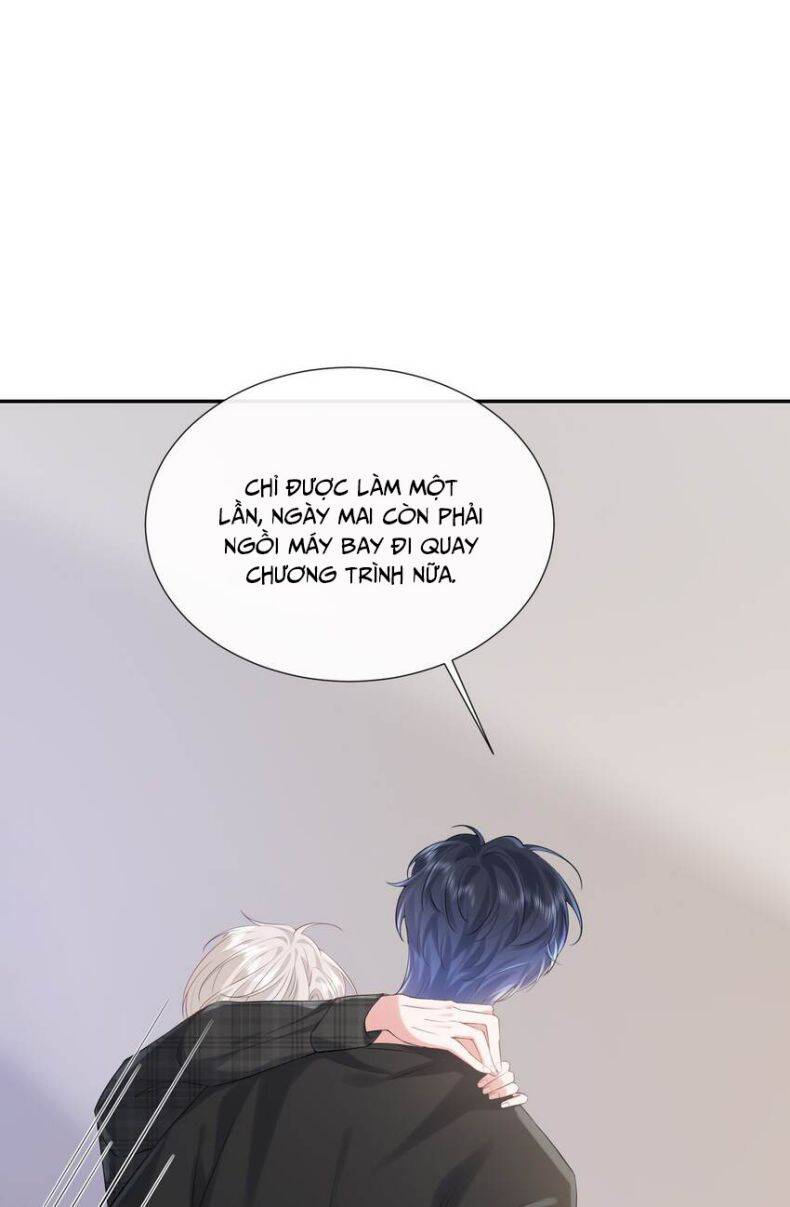 Xuyên Nhanh Chi Cải Tạo Bắt Đầu Lại Làm Người - Chương 20 - Trang 24