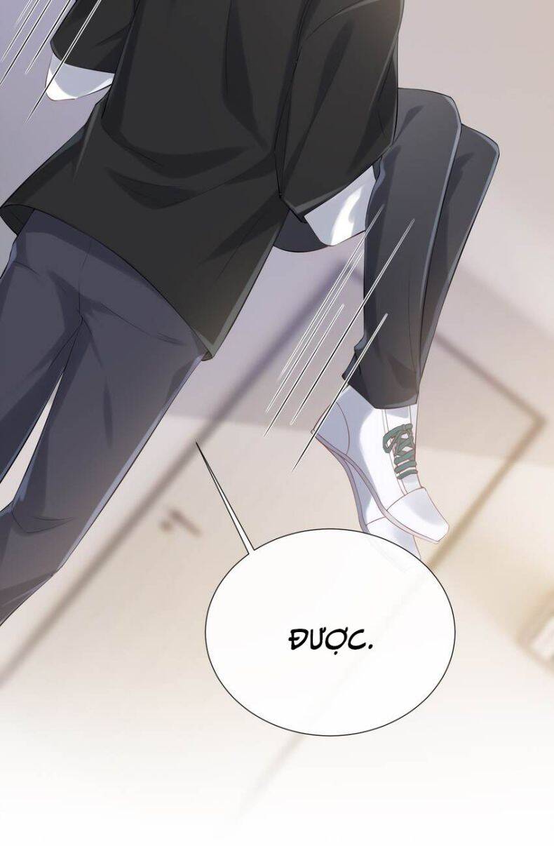 Xuyên Nhanh Chi Cải Tạo Bắt Đầu Lại Làm Người - Chương 20 - Trang 25