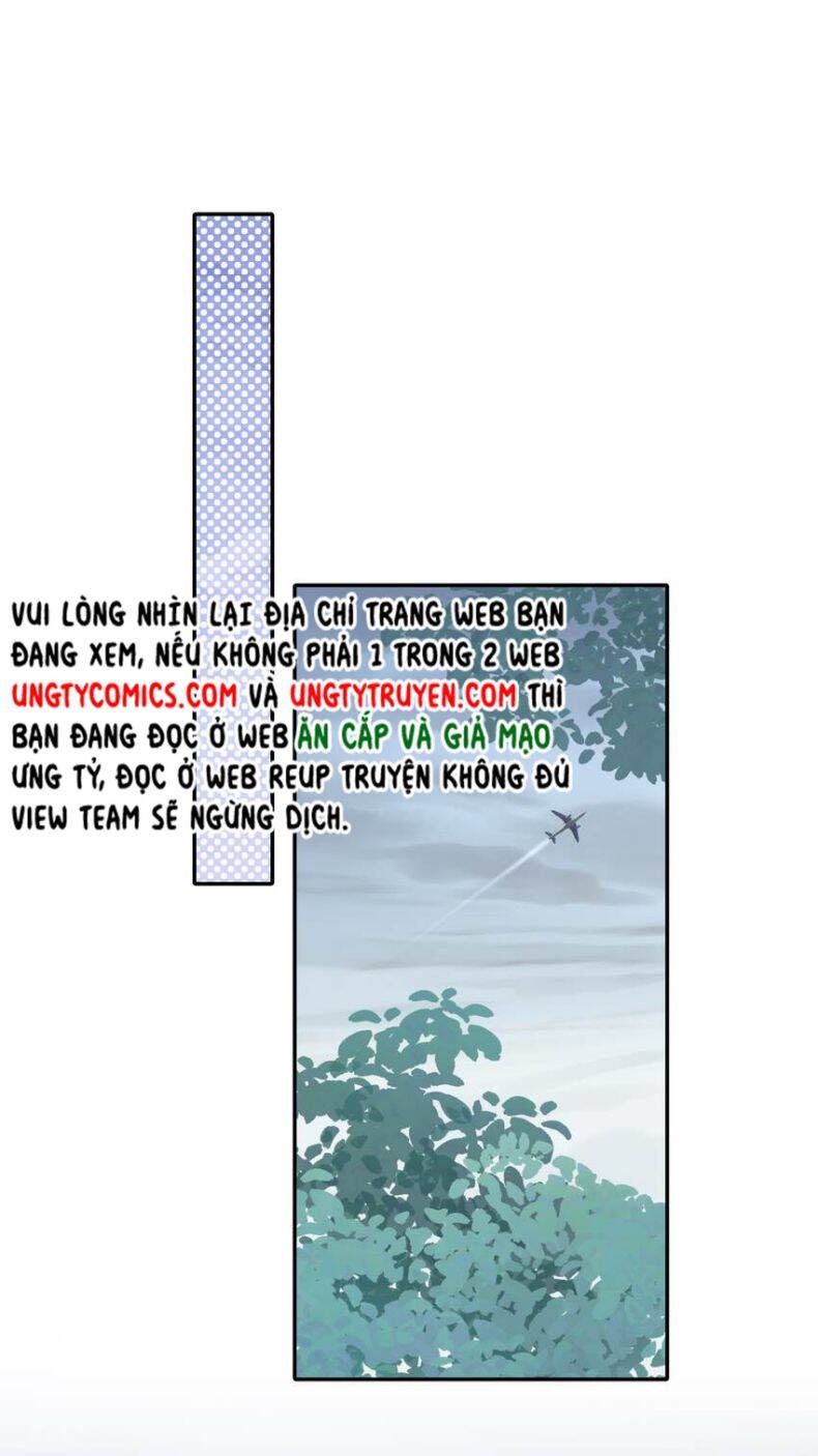 Xuyên Nhanh Chi Cải Tạo Bắt Đầu Lại Làm Người - Chương 20 - Trang 27