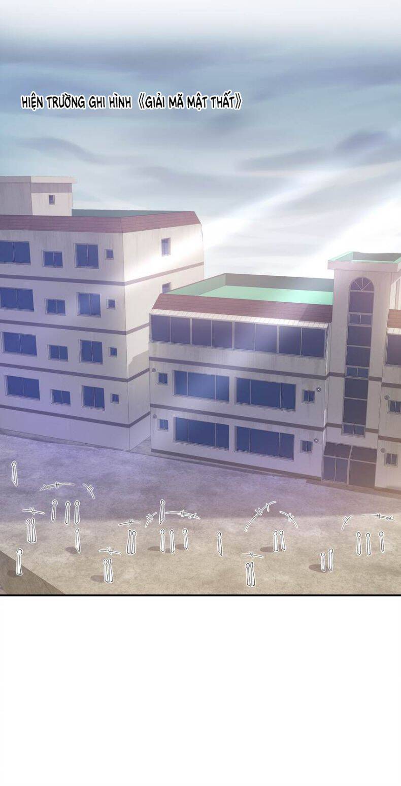 Xuyên Nhanh Chi Cải Tạo Bắt Đầu Lại Làm Người - Chương 20 - Trang 28