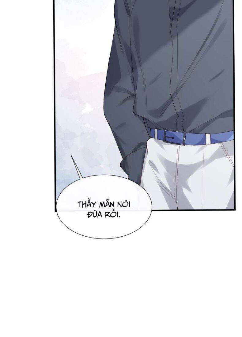 Xuyên Nhanh Chi Cải Tạo Bắt Đầu Lại Làm Người - Chương 20 - Trang 30