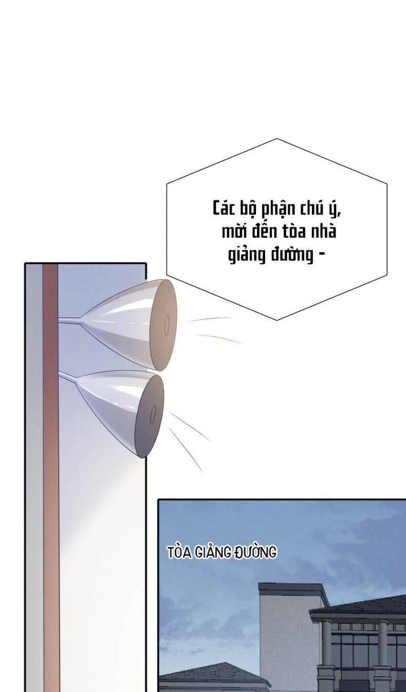 Xuyên Nhanh Chi Cải Tạo Bắt Đầu Lại Làm Người - Chương 20 - Trang 35