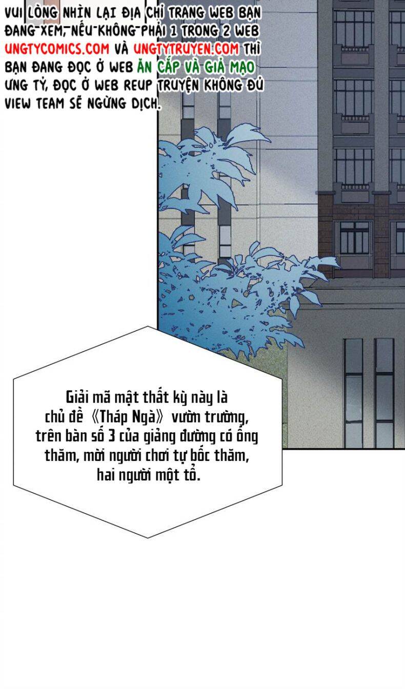 Xuyên Nhanh Chi Cải Tạo Bắt Đầu Lại Làm Người - Chương 20 - Trang 36