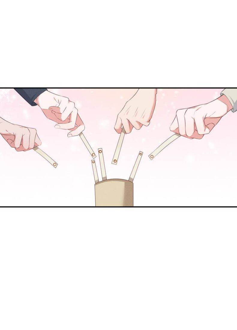 Xuyên Nhanh Chi Cải Tạo Bắt Đầu Lại Làm Người - Chương 20 - Trang 37