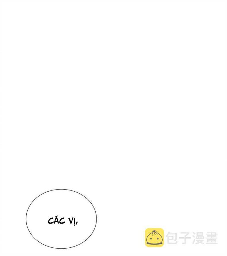 Xuyên Nhanh Chi Cải Tạo Bắt Đầu Lại Làm Người - Chương 20 - Trang 42