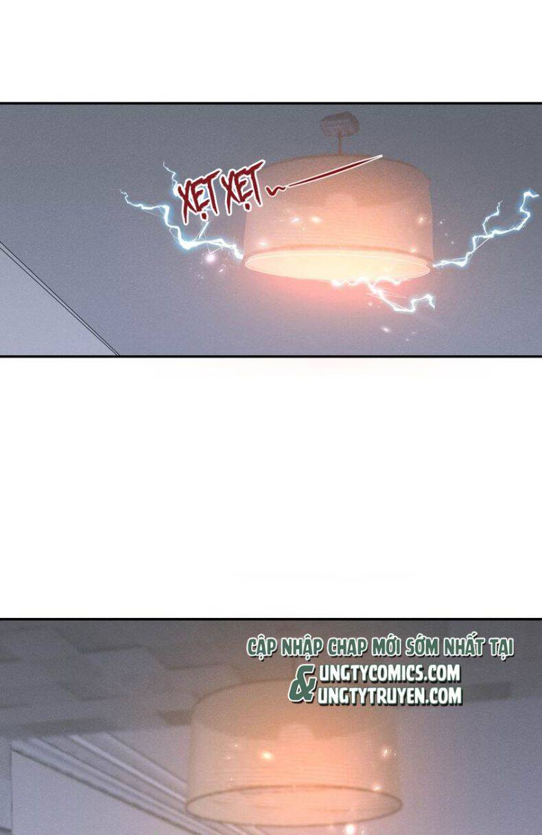 Xuyên Nhanh Chi Cải Tạo Bắt Đầu Lại Làm Người - Chương 20 - Trang 45