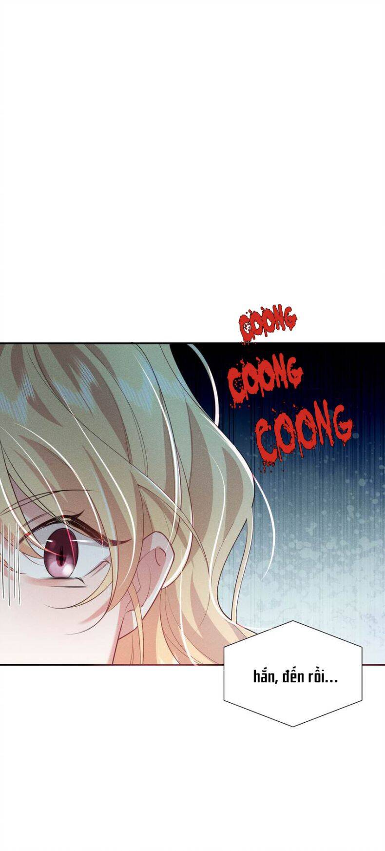 Xuyên Nhanh Chi Cải Tạo Bắt Đầu Lại Làm Người - Chương 20 - Trang 49