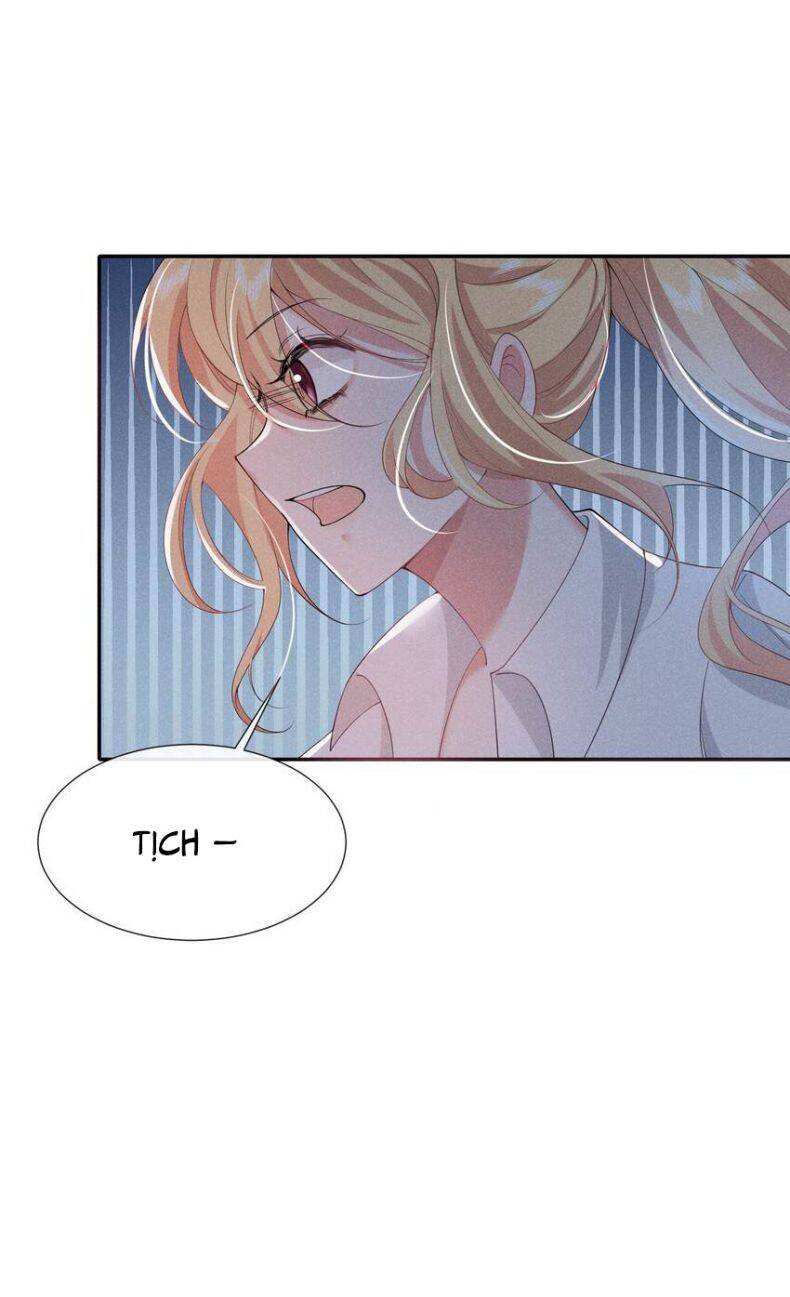 Xuyên Nhanh Chi Cải Tạo Bắt Đầu Lại Làm Người - Chương 20 - Trang 50