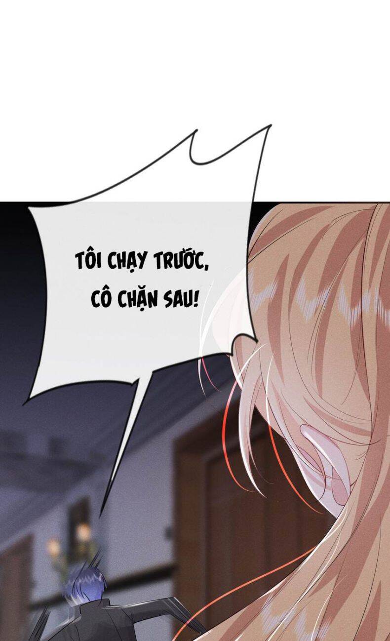 Xuyên Nhanh Chi Cải Tạo Bắt Đầu Lại Làm Người - Chương 20 - Trang 51