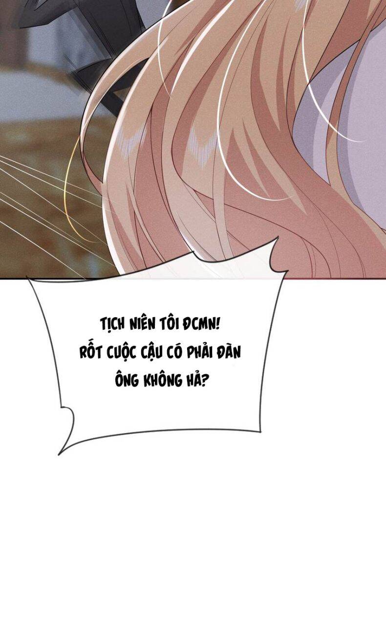 Xuyên Nhanh Chi Cải Tạo Bắt Đầu Lại Làm Người - Chương 20 - Trang 52
