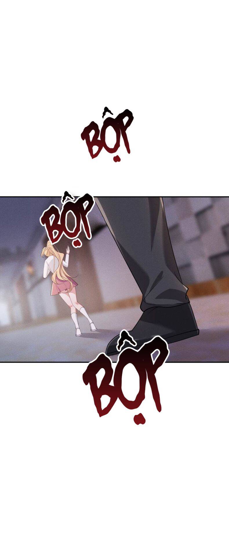 Xuyên Nhanh Chi Cải Tạo Bắt Đầu Lại Làm Người - Chương 20 - Trang 53