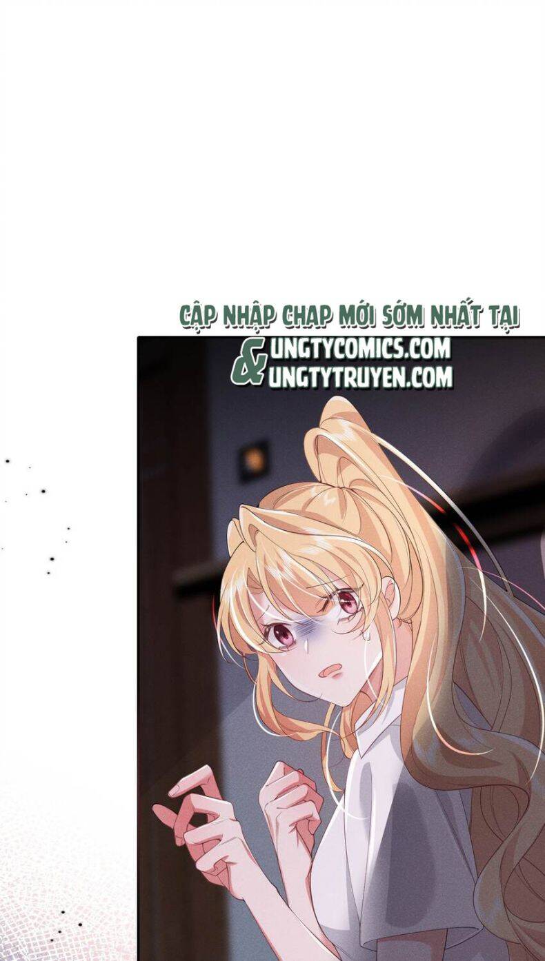 Xuyên Nhanh Chi Cải Tạo Bắt Đầu Lại Làm Người - Chương 20 - Trang 54