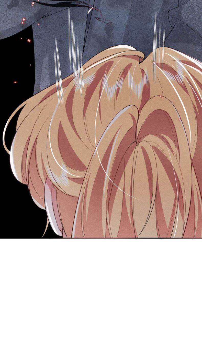 Xuyên Nhanh Chi Cải Tạo Bắt Đầu Lại Làm Người - Chương 20 - Trang 56